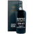 Kopke 1941 Colheita Tawny Porto w/ Gift Box