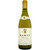 Ramey 2013 Ritchie Vineyard Russian River Valley Chardonnay