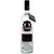 Gvori Vodka 1.0l