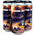 8 Bit [+ ISM Brewing] Canyon Run West Coast Pilsner 4-Pack Can