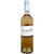 La Fouquette 2025 Cuvée Julian Côtes de Provence Rosé