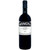 Roagna 2020 Langhe Rosso