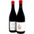 Arnot-Roberts 2024 Fox Creek Vineyard Carmel Valley Pinot Noir