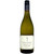 Craggy Range 2025 Te Muna Martinborough Sauvignon Blanc