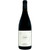Lamé Delisle Boucard 2022 Bourgueil Cabernet Franc Vieilles Vignes