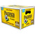 Pacifico Clara Mini 24-Pack 7oz Bottle