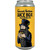 Great Notion Juice Box Hazy Double IPA Can