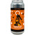 Equilibrium Tangerine Peel Laboratory Triple IPA Can