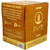 Pure Project Sunsip Non-Alcoholic Blonde 4-Pack Can