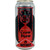 Wayfinder Crow Show London-Style Porter Can