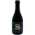 Siren Dark & Perilous Nights Barrel Aged Imperial Dark Ale