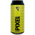 Phase Three Triple Pixel Hazy Triple IPA Can