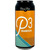 Phase Three P3 Maibock Can