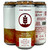 Pure Project Mai Tai Barrel-Aged Hard Seltzer 4-Pack Can