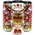 Newtopia Flava Flex Imperial Cider 4-Pack Can