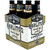 Karl Strauss Karlitos Mexican Lager 6-Pack