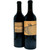 Herman Story 2021 On The Fence Bien Nacido Vineyard Santa Maria Valley Merlot