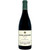 Evening Land 2023 Seven Springs Vineyard Eola-Amity Hills Pinot Noir