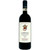 Antoniolo 2020 Gattinara Riserva