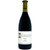Torbreck 2022 The Struie Barossa Shiraz