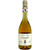 Royal Tokaji 2018 Nyulászó Single Vineyard 6 Puttonyos Aszú 500ml