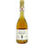 Royal Tokaji 2018 Mézes Mály Single Vineyard 6 Puttonyos Aszú 500ml