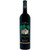 Frank Family 2023 Napa Valley Zinfandel