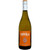 Francis Coppola 2023 Diamond Collection California Chardonnay