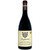 Bergström 2023 Cumberland Reserve Willamette Valley Pinot Noir