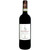 Marchesi Antinori 2024 Pèppoli Chianti Classico