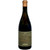 Outerbound 2022 Sonoma Coast Chardonnay