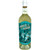 Michael David 2024 Misfits & Mavens California Sauvignon Blanc