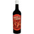 Michael David 2023 Misfits & Mavens California Cabernet Sauvignon