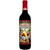 Michael David 2023 Freakshow Lodi Cabernet Sauvignon