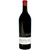 Michael David 2022 Earthquake Lodi Cabernet Sauvignon