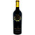 The Vineyard House 2021 H.W. Crabb's Hermosa Valley Oakville Cabernet Sauvignon