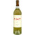 AXR 2024 Napa Valley Sauvignon Blanc