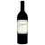 Pahlmeyer 2022 Jayson Napa Valley Red Wine