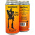 Matchless Hop Giant West Coast Double IPA Can