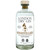 Winestillery London Dry Gin