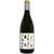 Stark-Condé 2022 Kara Tara Western Cape Chardonnay