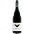 Mohua 2020 Central Otago Pinot Noir