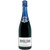 Hambledon Classic Cuvée Brut English Quality Sparkling Wine