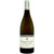 Domaine Bernard Defaix 2022 Chablis 1er Cru Cote de Lechet