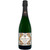 Avinyó 2020 Can Fontanals Brut Nature Reserva Cava