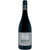 ROCO 2022 Gravel Road Willamette Valley Pinot Noir