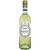 Masi 2024 Masianco Pinot Grigio delle Venezie