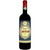 Masi 2022 CampoFiorin Rosso Verona