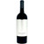 Brave & Maiden 2022 Union Santa Ynez Valley Red Blend
