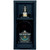 The Boss Hog XII Feather And Flame Rye Whiskey